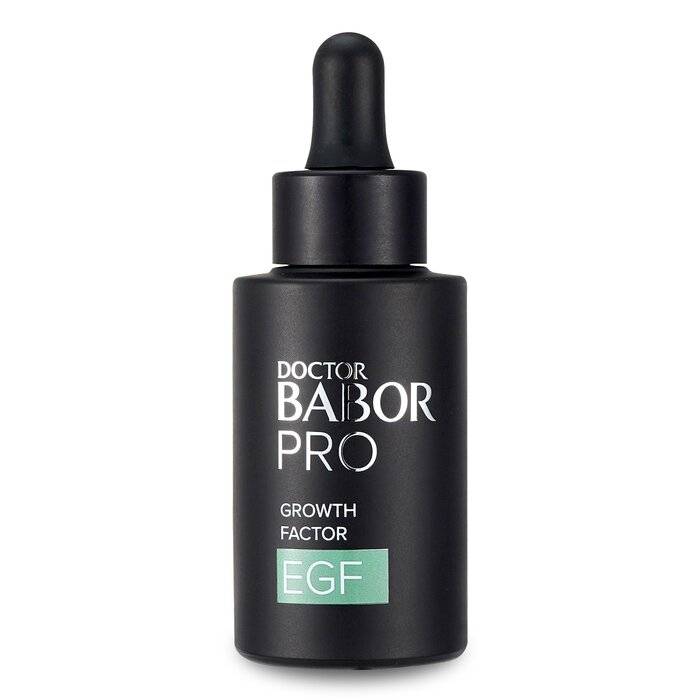 Doctor Babor Pro EGF Growth Factor Concentrate 30ml/1oz by Babor
