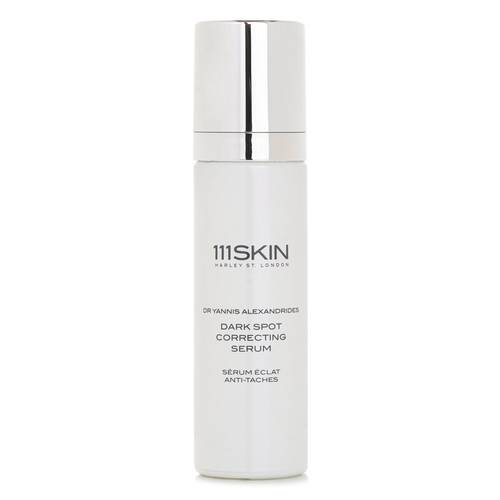Dark Spot Correcting Serum من 111skin