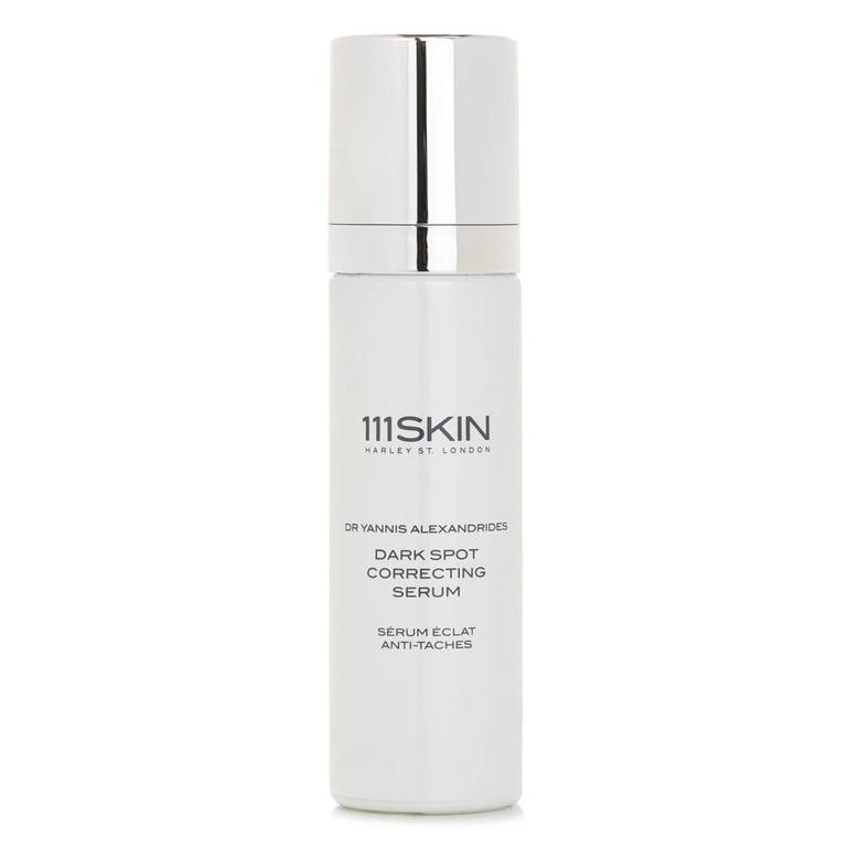 Dark Spot Correcting Serum by 111skin