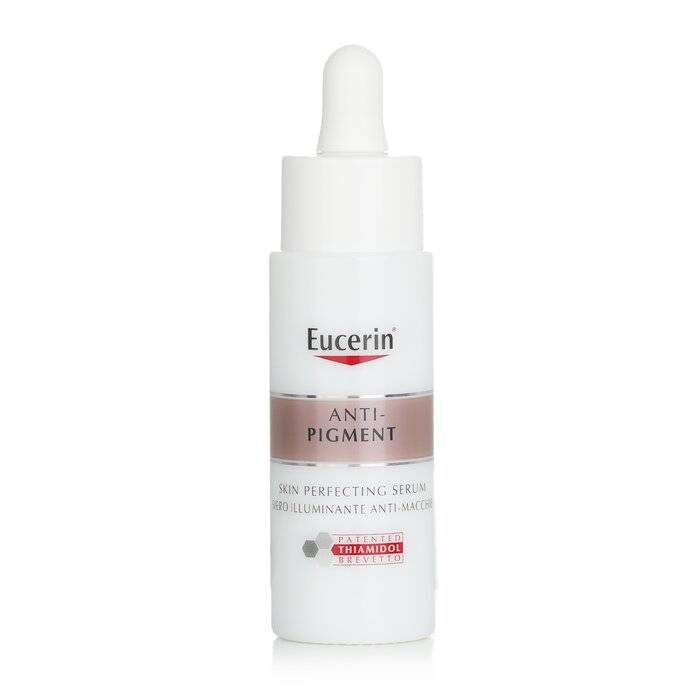 Anti Pigment Skin Perfecting Serum 30ml by Eucerin