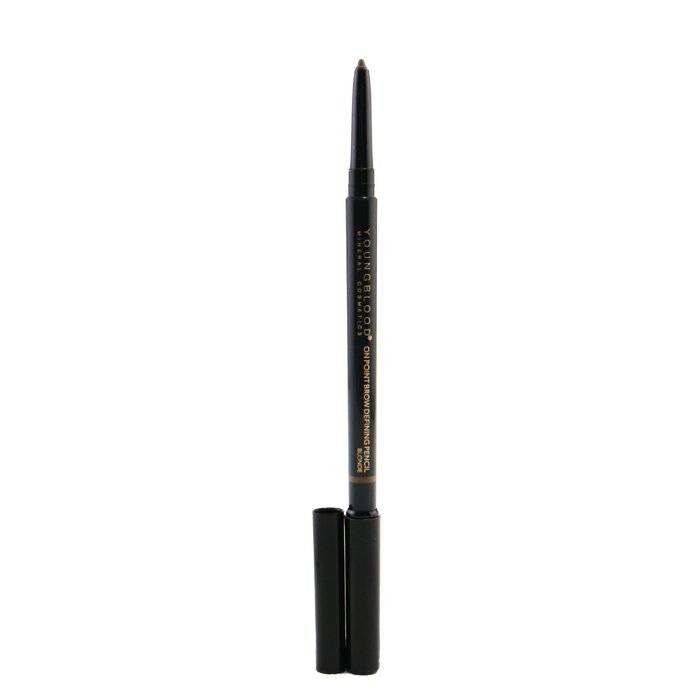 قلم محدد للحواجب On Point - # أشقر 0.35g/0.012oz من Youngblood