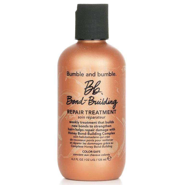 Bb. Bond-Building Repair Treatment by Bumble and Bumble