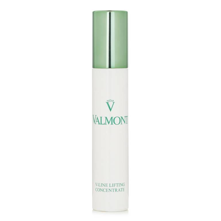 AWF5 V-Line Lifting Concentrate (Lines & Wrinkles Face Serum) by Valmont