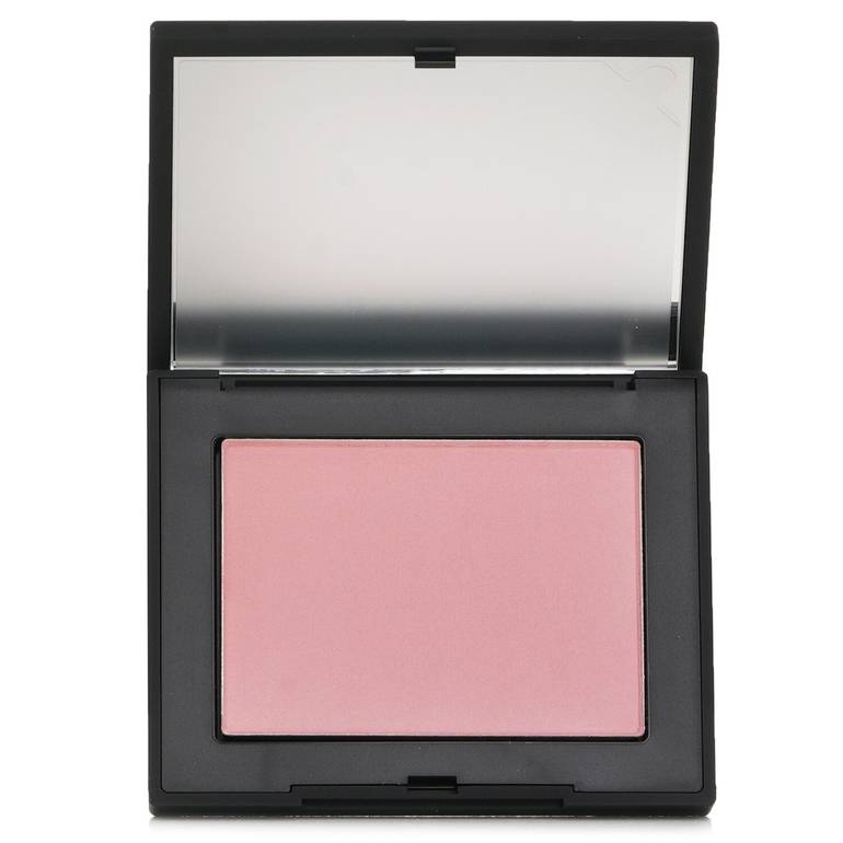 Powder Blush - # 903 Impassioned by NARS