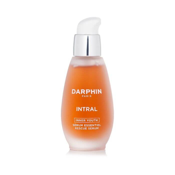 Intral Inner Youth Rescue Serum 50ml/1.7oz by Darphin