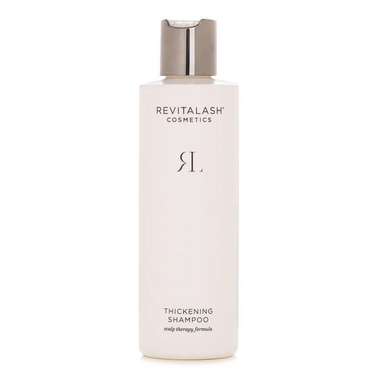 Thickening Shampoo من RevitaLash