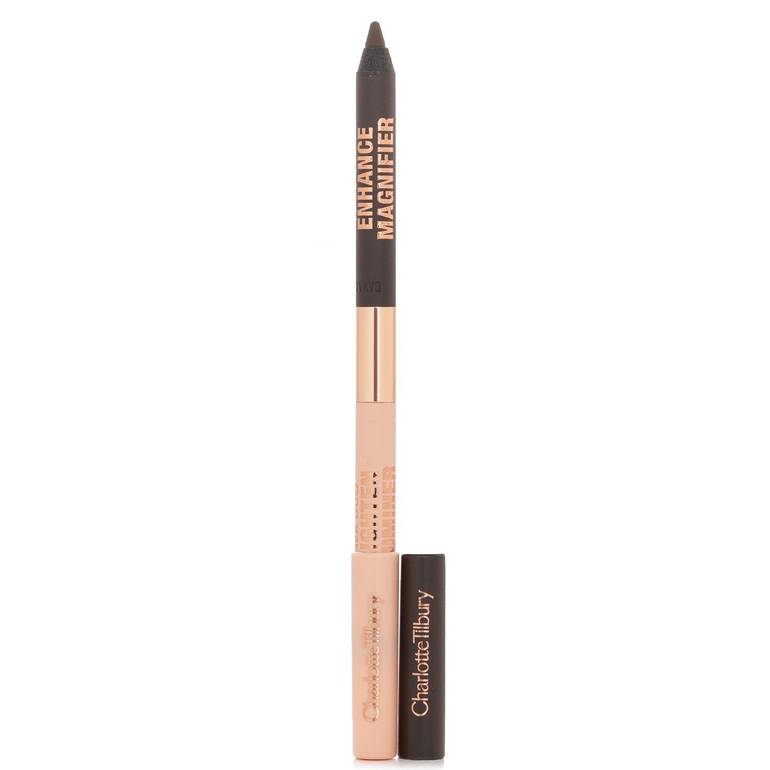 The Super Nudes Liner Duo من Charlotte Tilbury