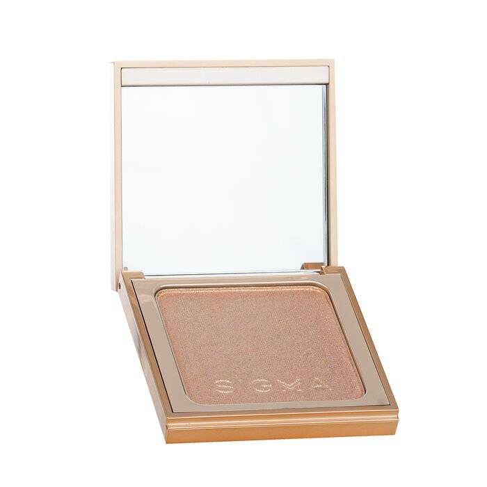 Highlighter - Savanna 8g/0.28oz by Sigma Beauty