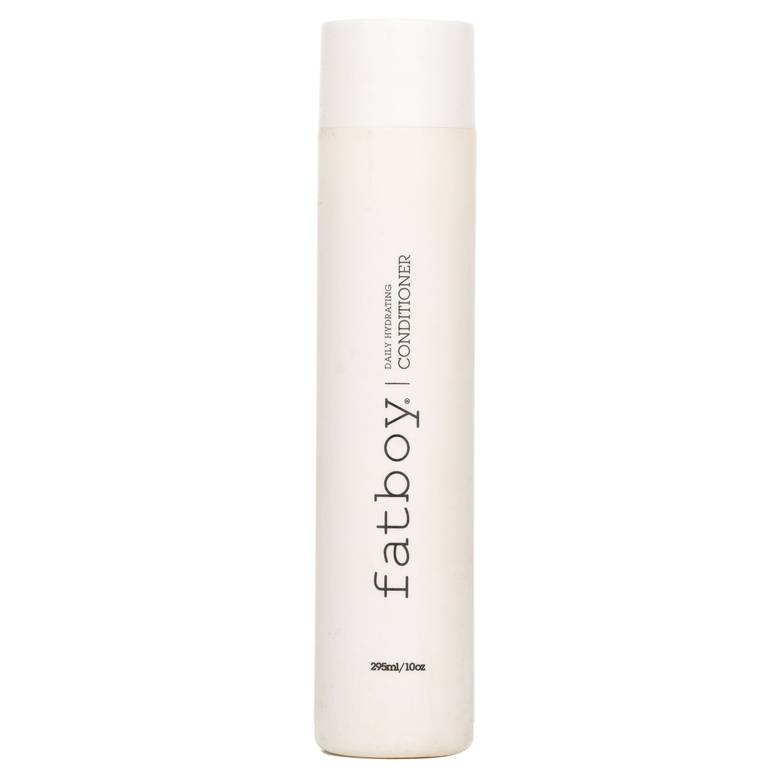 Daily Hydrating Conditioner by Fatboy