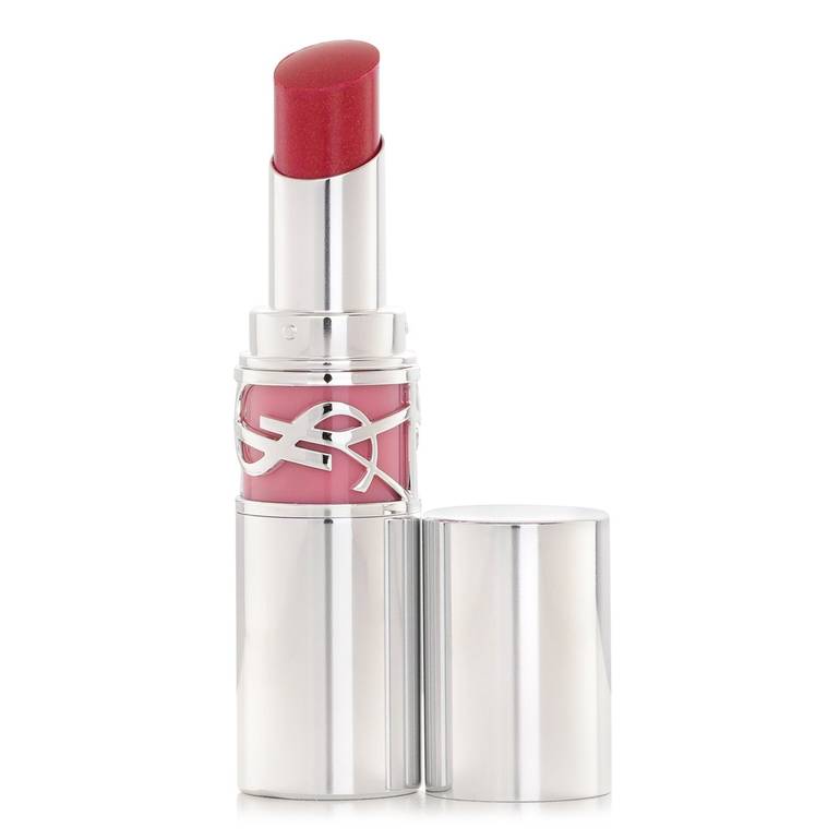 Loveshine Lip Oil Stick - # 209 Pink Desire من Yves Saint Laurent