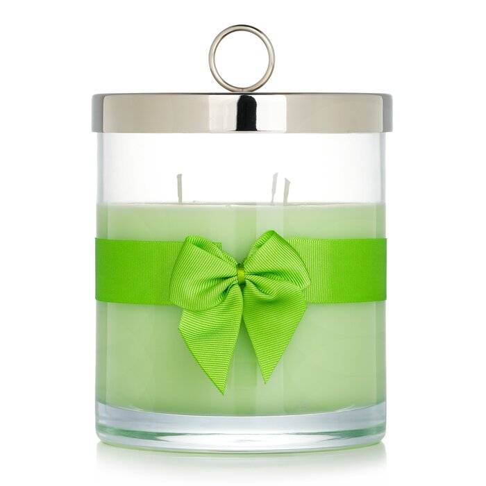 شمعة معطرة - # ياسمين دي برنتيمبس 750g/26.45oz من ريغو