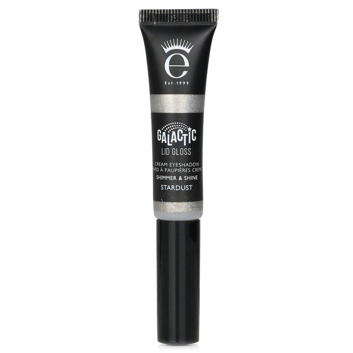 ظلال عيون كريمية ملمعة Galactic Lid - # Stardust 8g/0.28oz من Eyeko