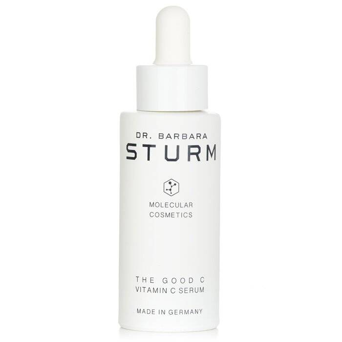 The Good C Vitamin C Serum 30ml/1.01oz by Dr. Barbara Sturm