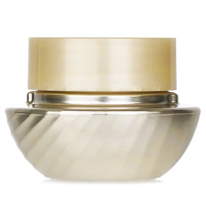 عبوة إعادة تعبئة كريم العين سينساي ميلتي ريتش 15ml/0.52oz من Kanebo