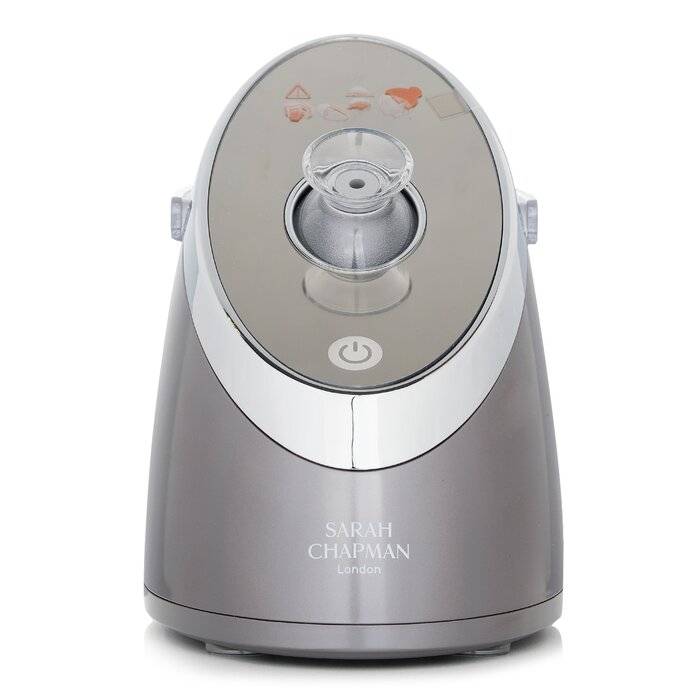 Skinesis Pro Hydro-Mist Steamer 1pc by Sarah Chapman