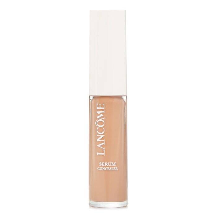 كونسيلر تينت إيدول ألترا وير كير أند غلو سيروم - # 220C 13ml/0.43oz من Lancome