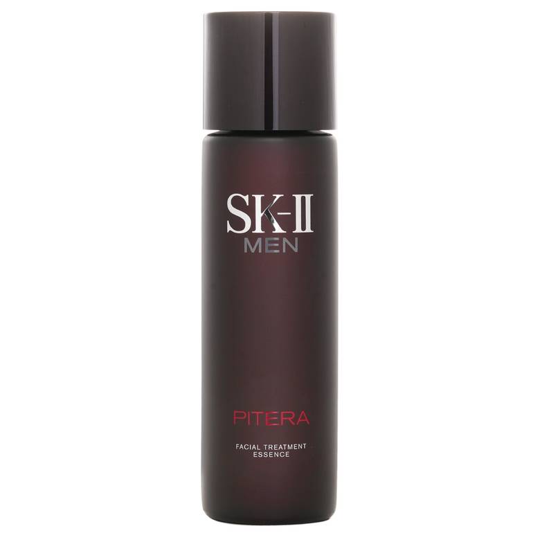 (For Men)خلاصة معالج الوجه من SK II