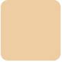 Dream Tint مرطب خفيف اللون (SPF15) - فاتح من Jane Iredale
