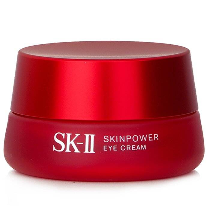 كريم عيون Skinpower 15g/0.5oz من SK II