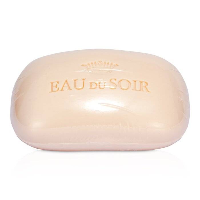 صابون Eau Du Soir: 100g/3.5oz من Sisley