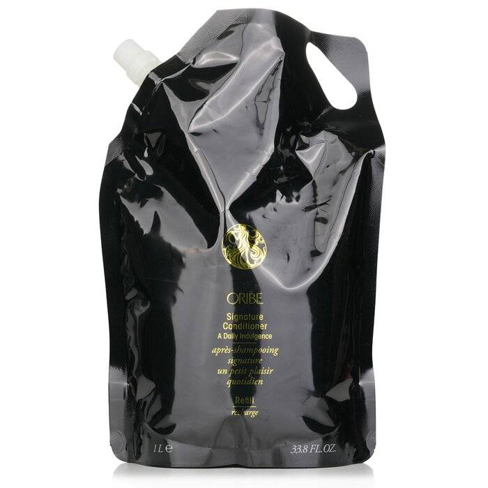 بلسم التوقيع (إعادة تعبئة لتر) 1000ml/33.8oz من Oribe