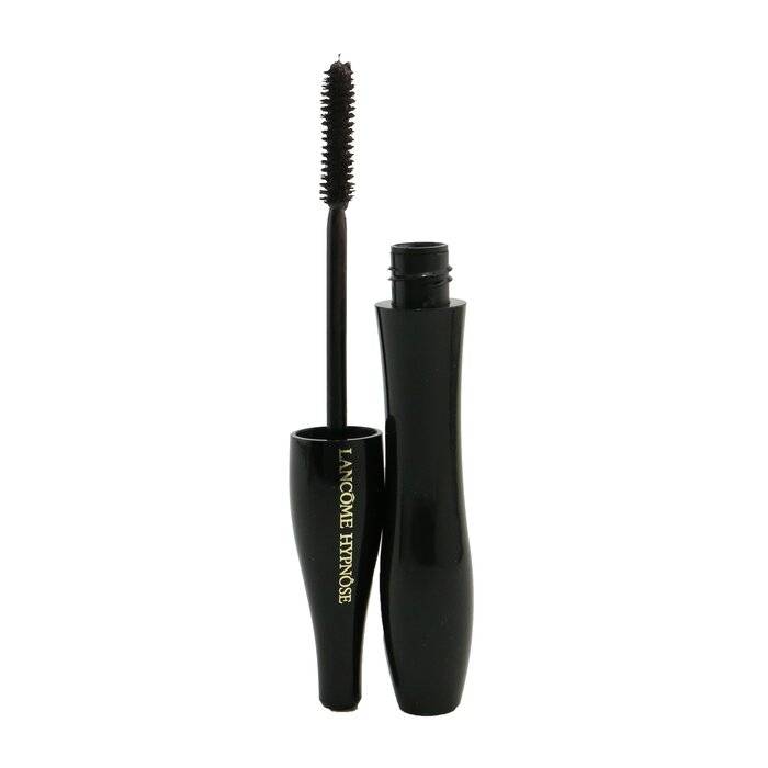 مسكارا مكثفة لاستعمال مخصص Hypnose - # 02 Brun Hypnotic من Lancome