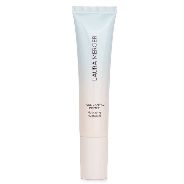 Pure Canvas Primer - Hydrating (Random Packaging) 30ml/1oz by Laura Mercier
