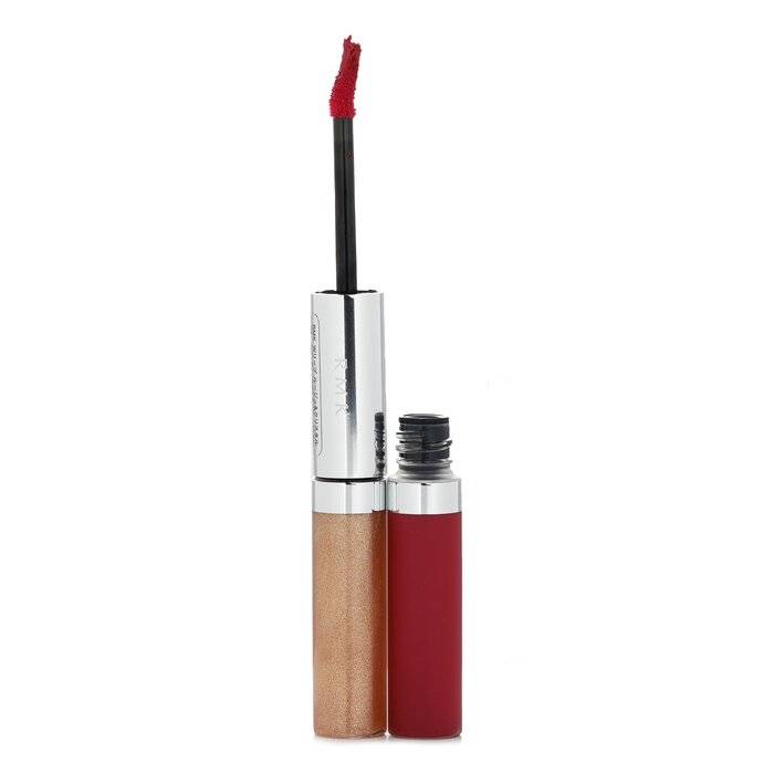 كريستال وروج للشفاه W - # 03 Romantic Voltage 10.8g/0.36oz من RMK