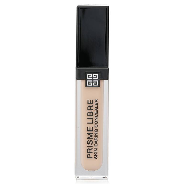 Prisme Libre Skin Caring Concealer - # N95 Very Fair with Neutral Undertones من Givenchy