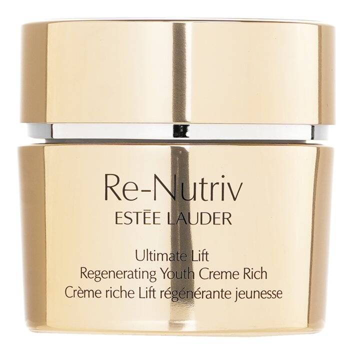 كريم غني مجدد لشباب البشرة Re-Nutriv Ultimate 50ml/1.7oz من Estee Lauder