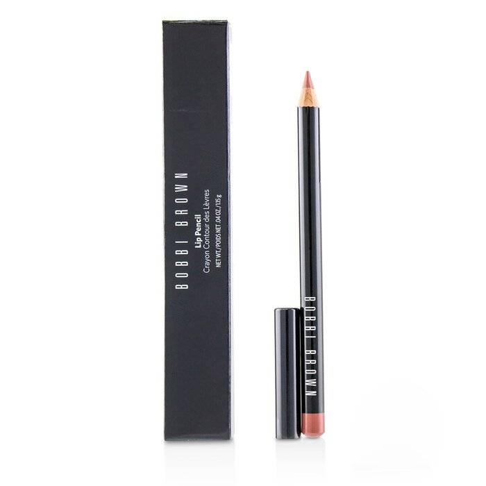 قلم شفاه - # 10 زهري بيج 1.15g/0.04oz من Bobbi Brown