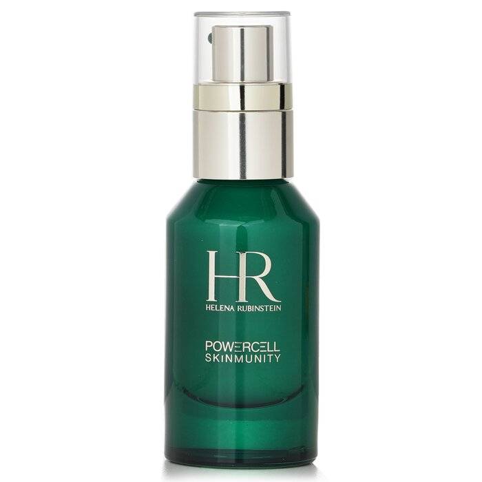 سيرم باورسل سكينميونيتي لتعزيز الشباب 30ml/1.01oz من Helena Rubinstein