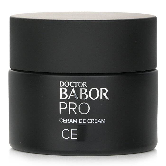 Doctor Babor Pro CE Ceramide Cream 50ml/1.69oz by Babor
