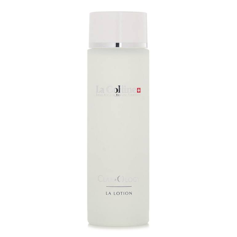 Clar Ology Illuminating Youth Lotion by La Colline