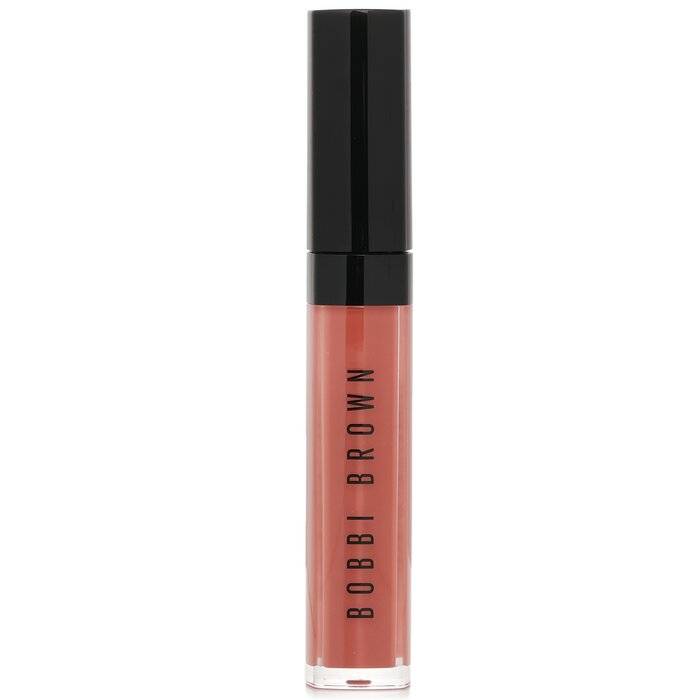ملمع شفاه بالزيت المسحوق - # Free Spirit من Bobbi Brown