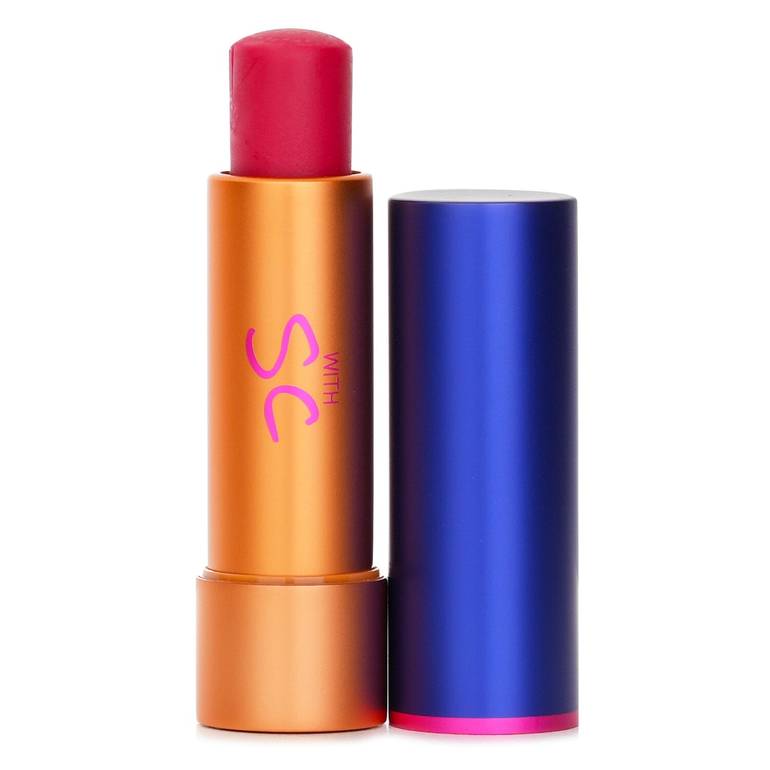 The Tinted Balm X Sofia Coppola - # Shade 1 من Augustinus Bader