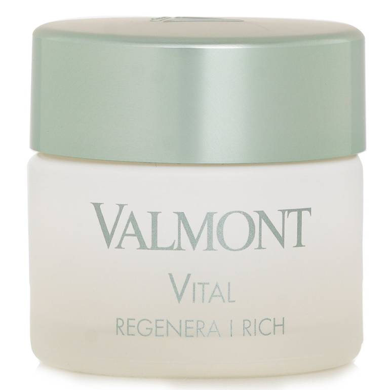 Vital Regenera Rich من Valmont
