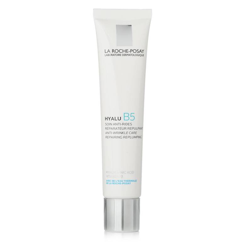 Hyalu B5 Anti-Wrinkle Care by La Roche Posay