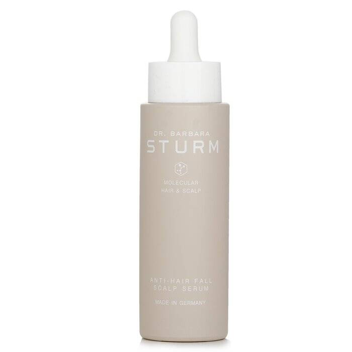 سيرم مضاد لتساقط الشعر لفروة الرأس 50ml/1.69oz من الدكتورة باربرا ستورم