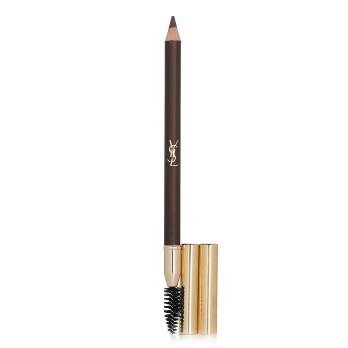 قلم حواجب - # 02 من Yves Saint Laurent
