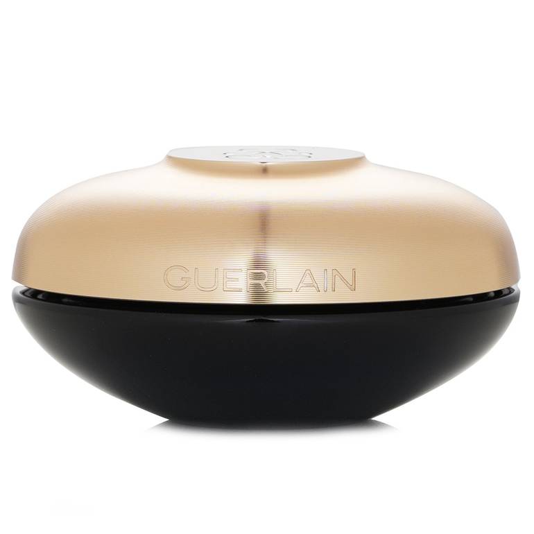 Orchidee Imperiale The Light Cream من Guerlain