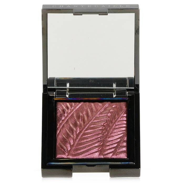 ظلال عيون Crane - # Luminescent (برغنديه دخاني) 2.5g/0.08oz من Chantecaille
