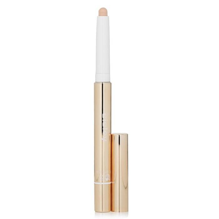 Stylo Correct Perfect Camouflage Face Corrector - #00 1.7g/0.06oz by Sisley