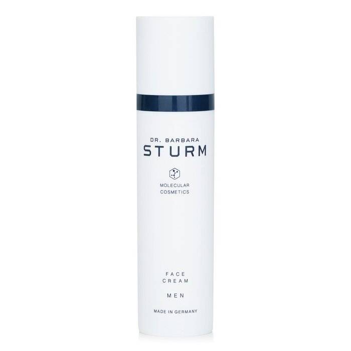 كريم الوجه 50ml/1.69oz من الدكتورة باربرا ستورم