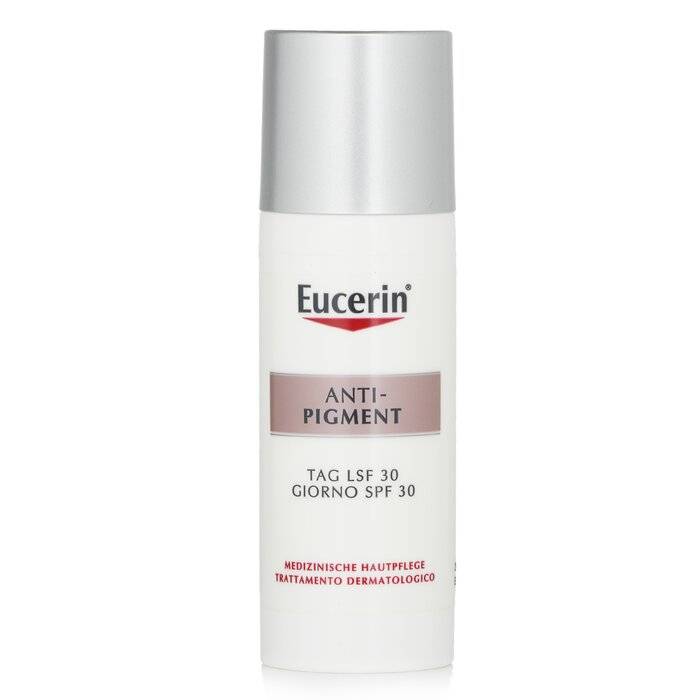 Anti Pigment Day Cream SPF 30 50ml by Eucerin