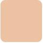 فيتو تينت ألترا إكلات - # 1 Ivory من Sisley