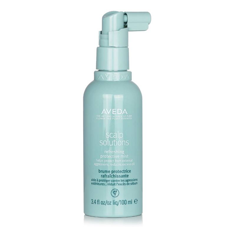 Scalp Solutions Refreshing Protective Mist by Aveda