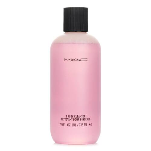 Brush Cleanser by MAC