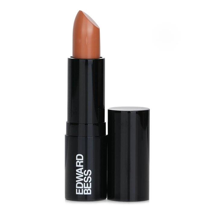 أحمر شفاه ألترا سليك - # نيود لوتس 3.6g/0.13oz من Edward Bess
