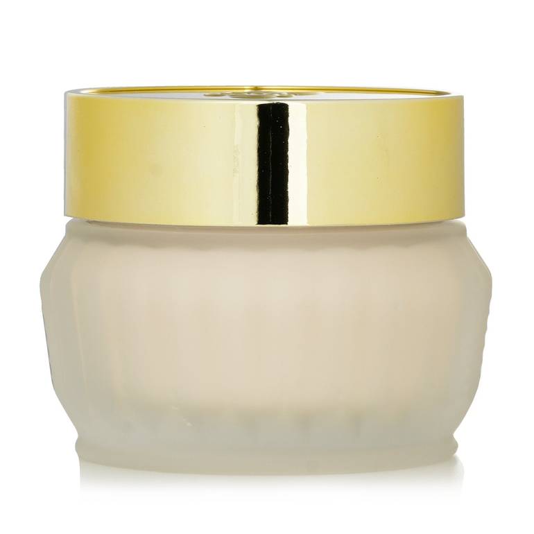 Youth Dew كريم الجسم من Estee Lauder